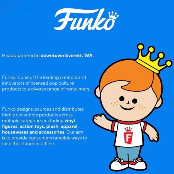 4 Funko Popsies: Vinyl Pop-Up Figures Moana Cruella DeVille Ursula Sally - Picture 10 of 11